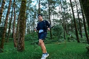 BIB: 5060
                            <button type="button" onclick="openModal(25020869)" class="btn btn-primary btn-sm float-right btn-popup" data-toggle="modal" data-target=".modal-high-quality">
                        <i class="fas fa-shopping-cart"></i> Add to Cart
                    </button>
                                            <button type="button" onclick="isThisMe(25020869, true)" class="btn btn-success btn-sm float-right btn-popup btn-isme hidden" data-toggle="tooltip" data-placement="bottom" title="นี่คือรูปของคุณใช่ไหม คลิกที่นี่เพื่อเอาเข้าอัลบั้ม">
                        <i class="fas fa-plus"></i> Add to album
                    </button>
                    <button type="button" onclick="isThisMe(25020869, false)" class="btn btn-warning btn-sm float-right btn-popup btn-isnotme hidden">
                        <i class="fas fa-ban"></i> Remove from album
                    </button>